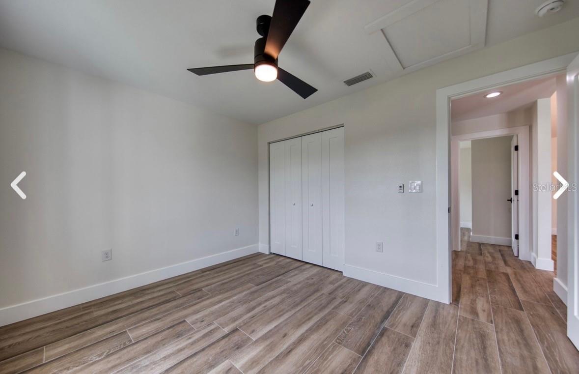 SOUTH VENICE - Residential Lease