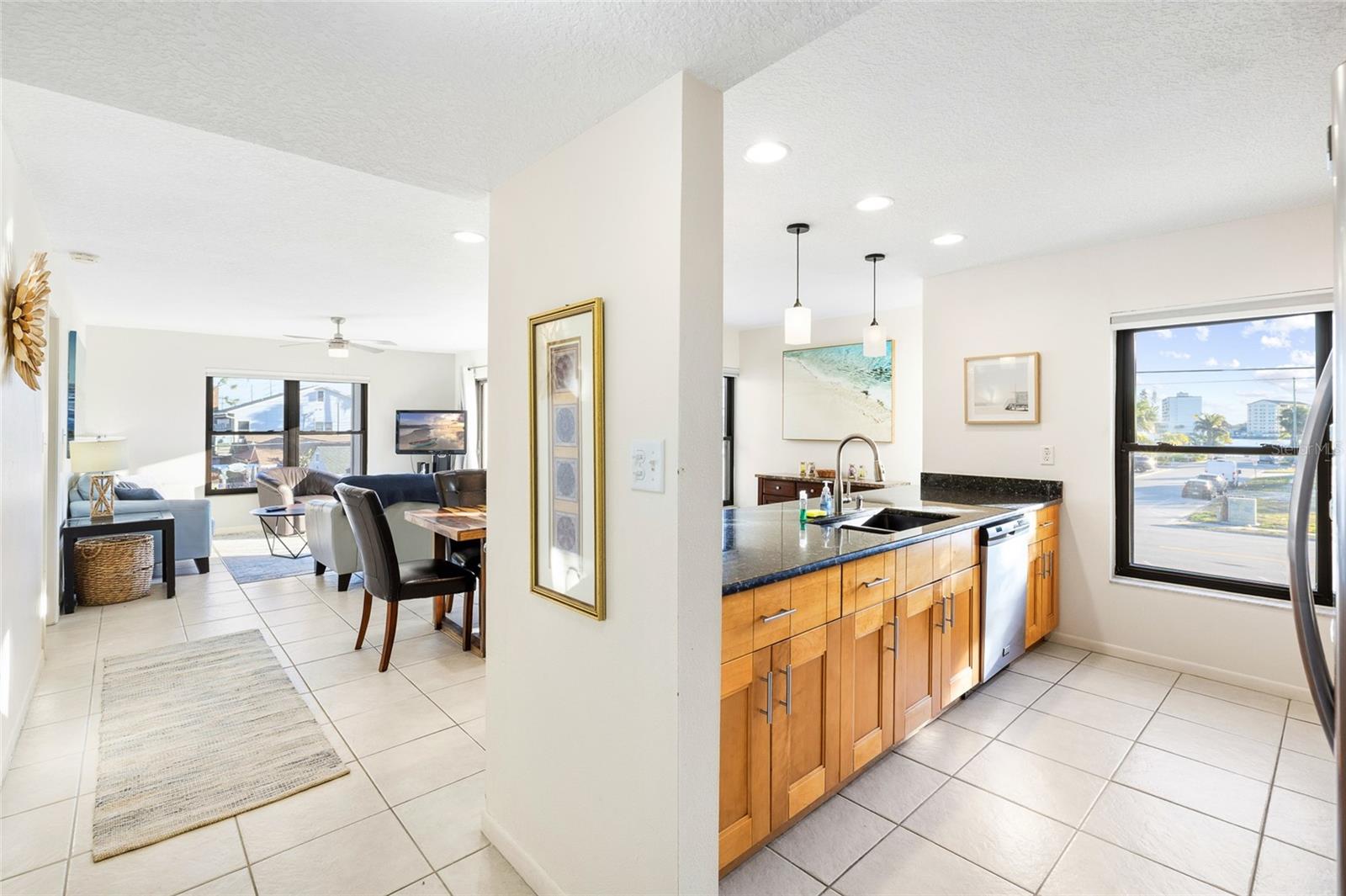 15 GLENDALE STREET B4