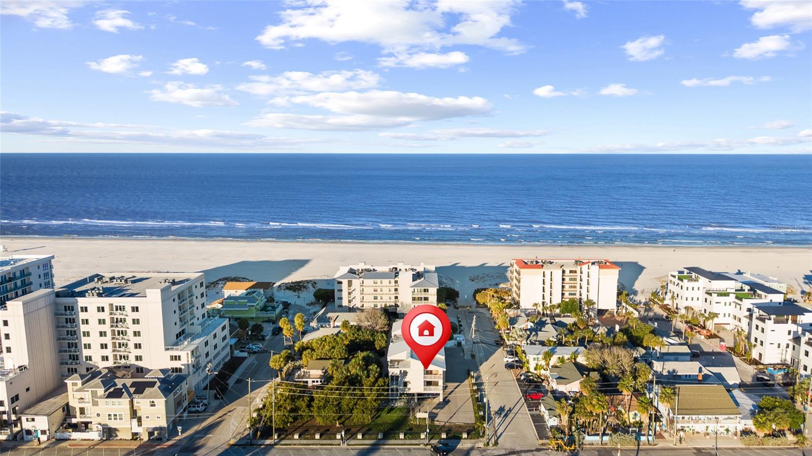 15 GLENDALE STREET B4