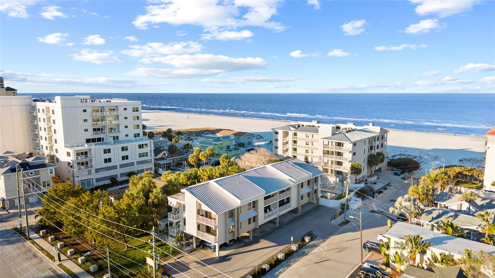 15 GLENDALE STREET B4