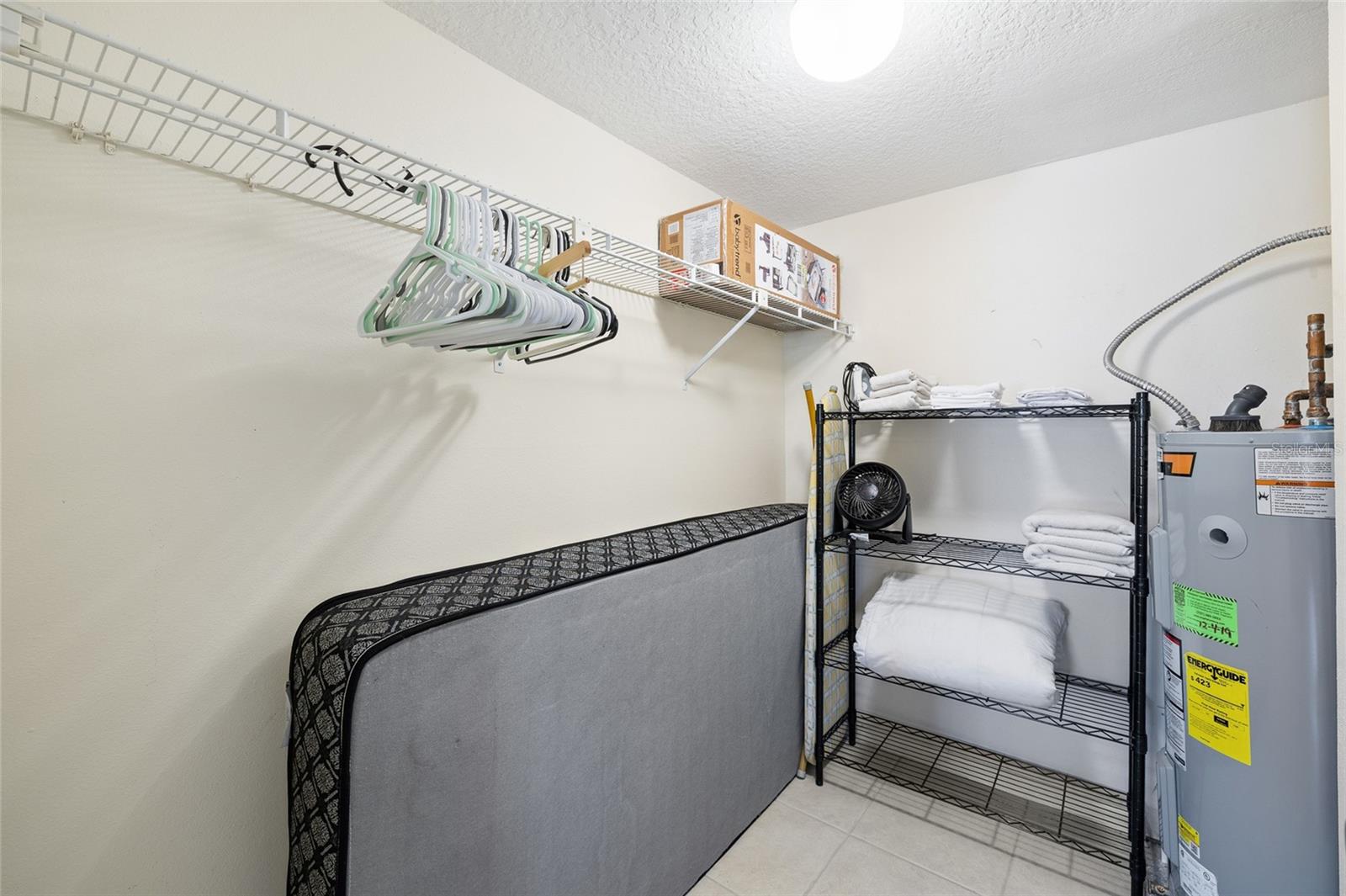 VILLAS OF CLEARWATER BEACH CONDO - Residential