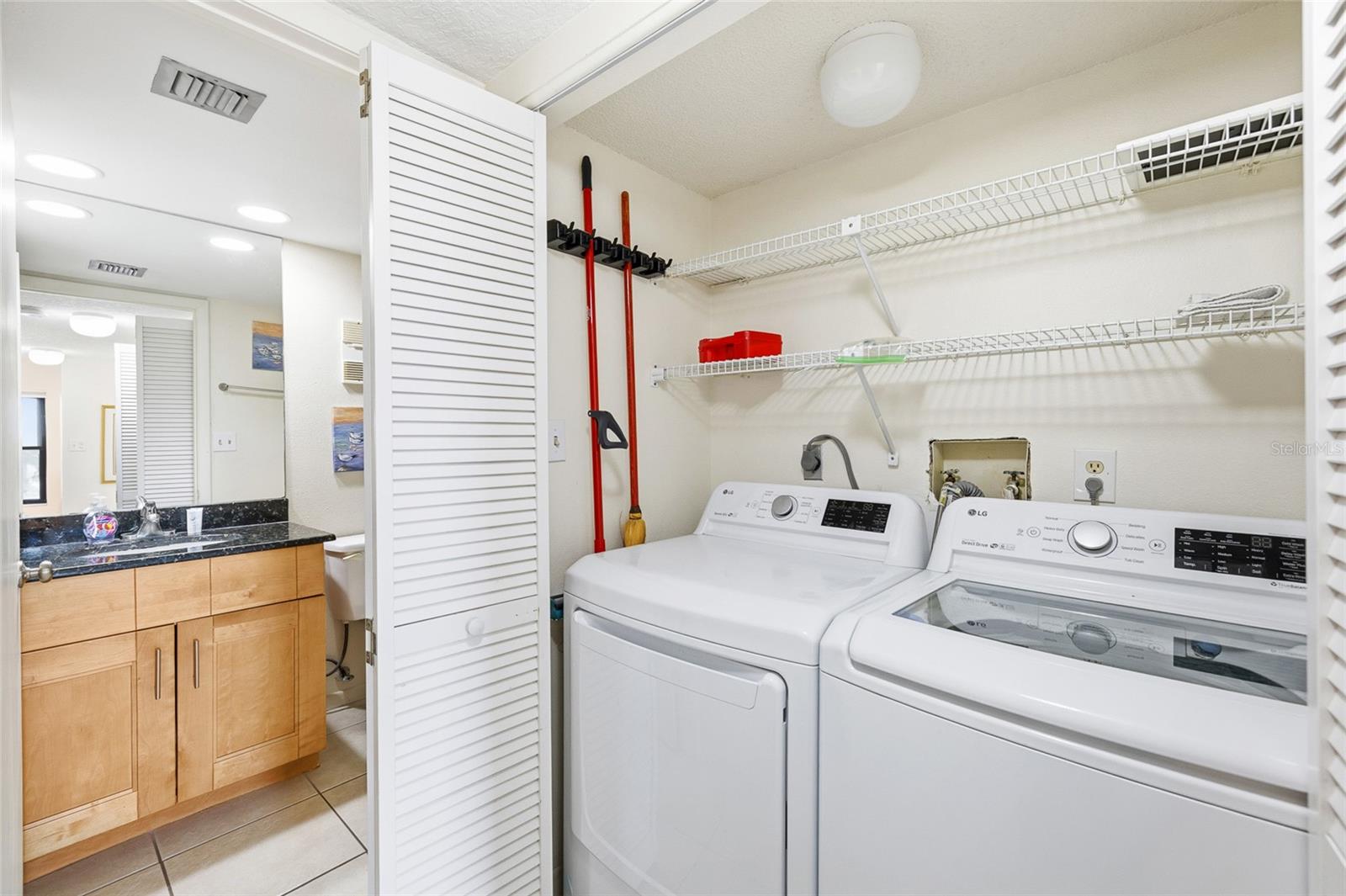 VILLAS OF CLEARWATER BEACH CONDO - Residential