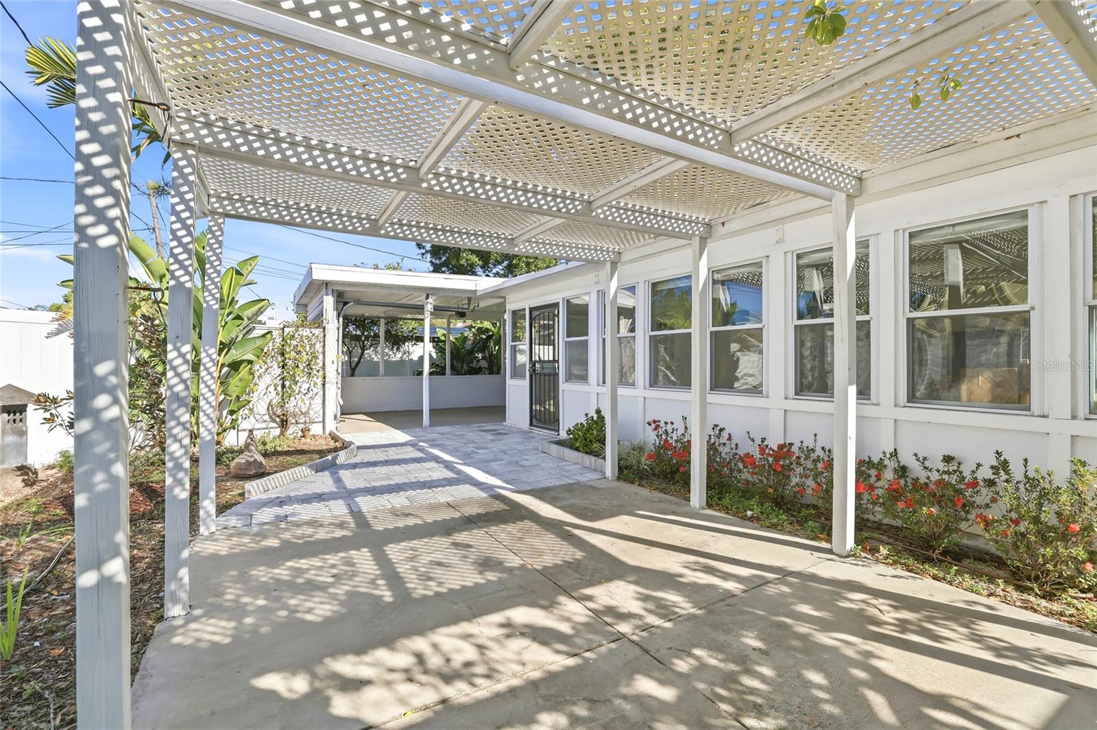 EL DORADO HILLS REP - Residential