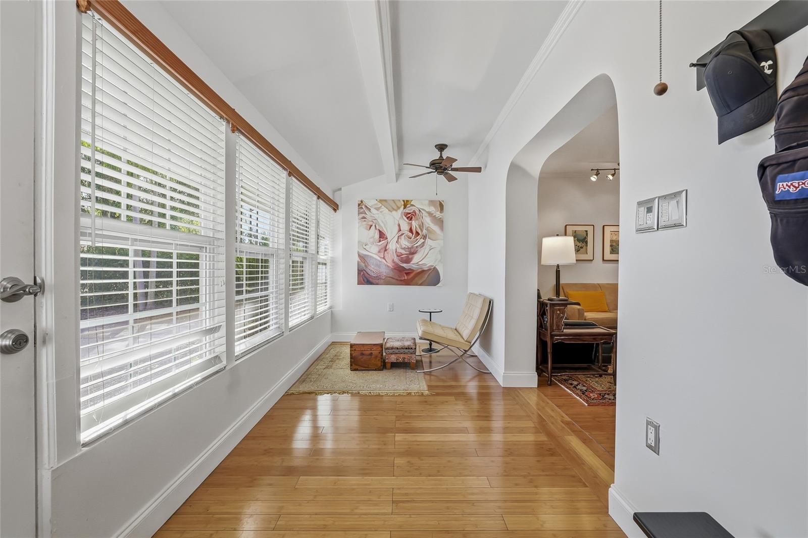 EL DORADO HILLS REP - Residential