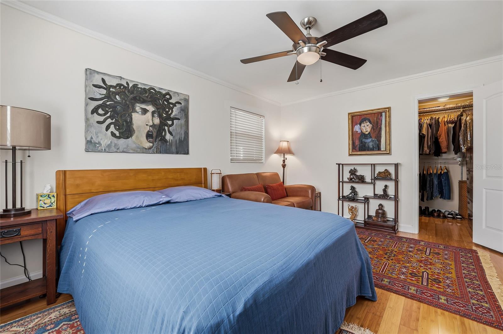 EL DORADO HILLS REP - Residential