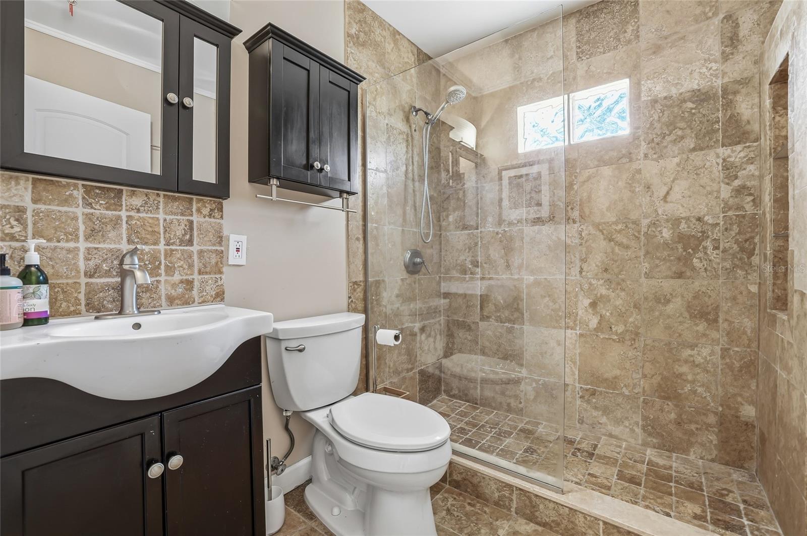 EL DORADO HILLS REP - Residential