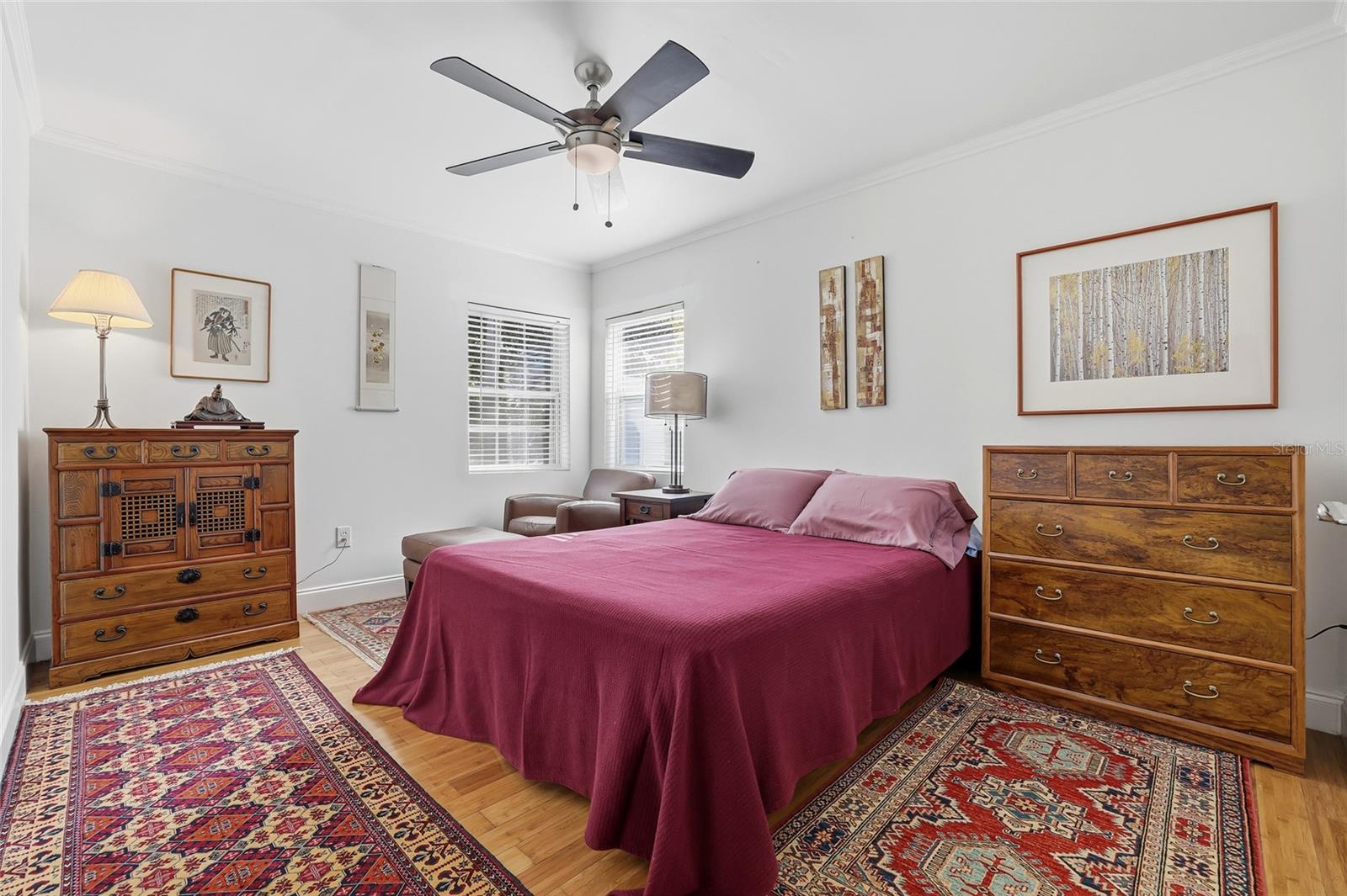 EL DORADO HILLS REP - Residential