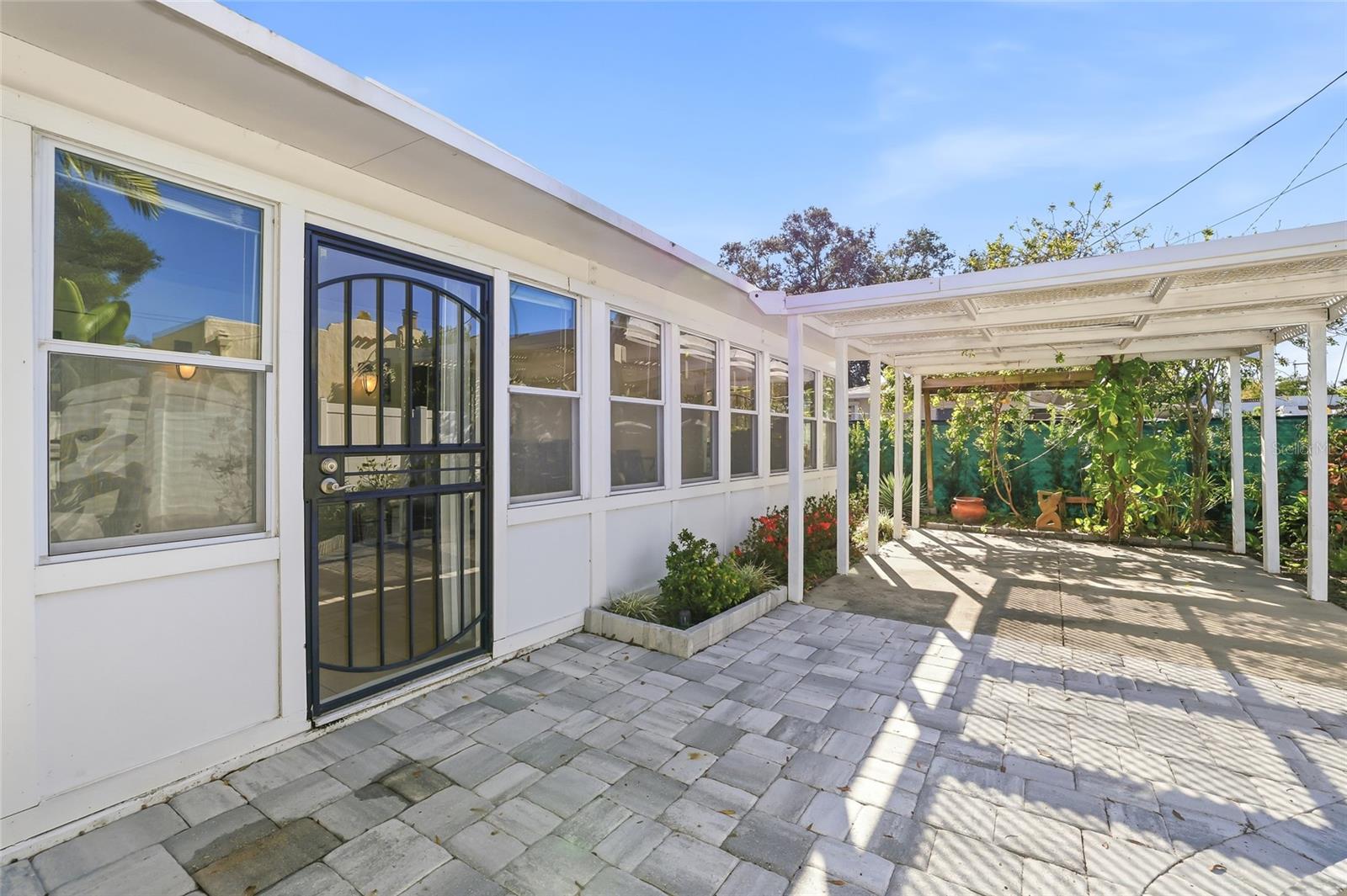 EL DORADO HILLS REP - Residential