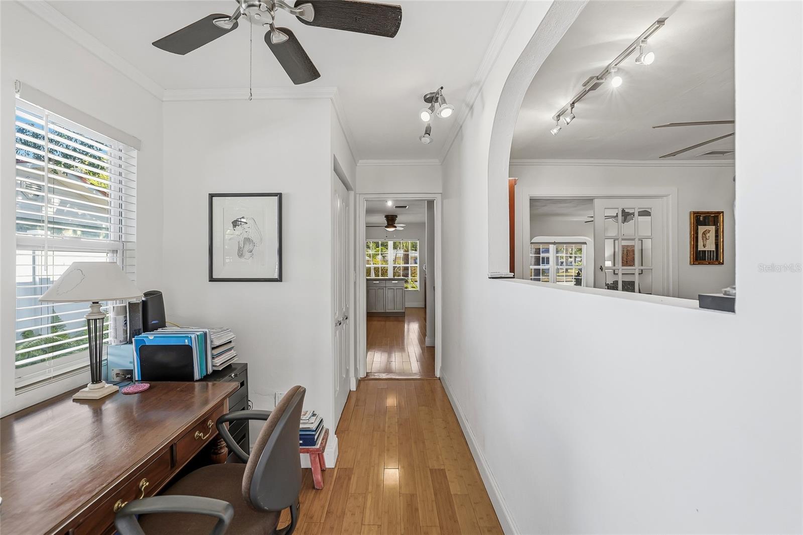 EL DORADO HILLS REP - Residential