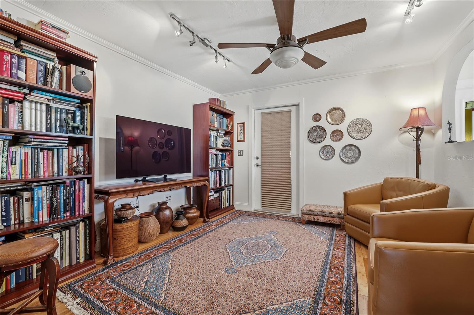 EL DORADO HILLS REP - Residential