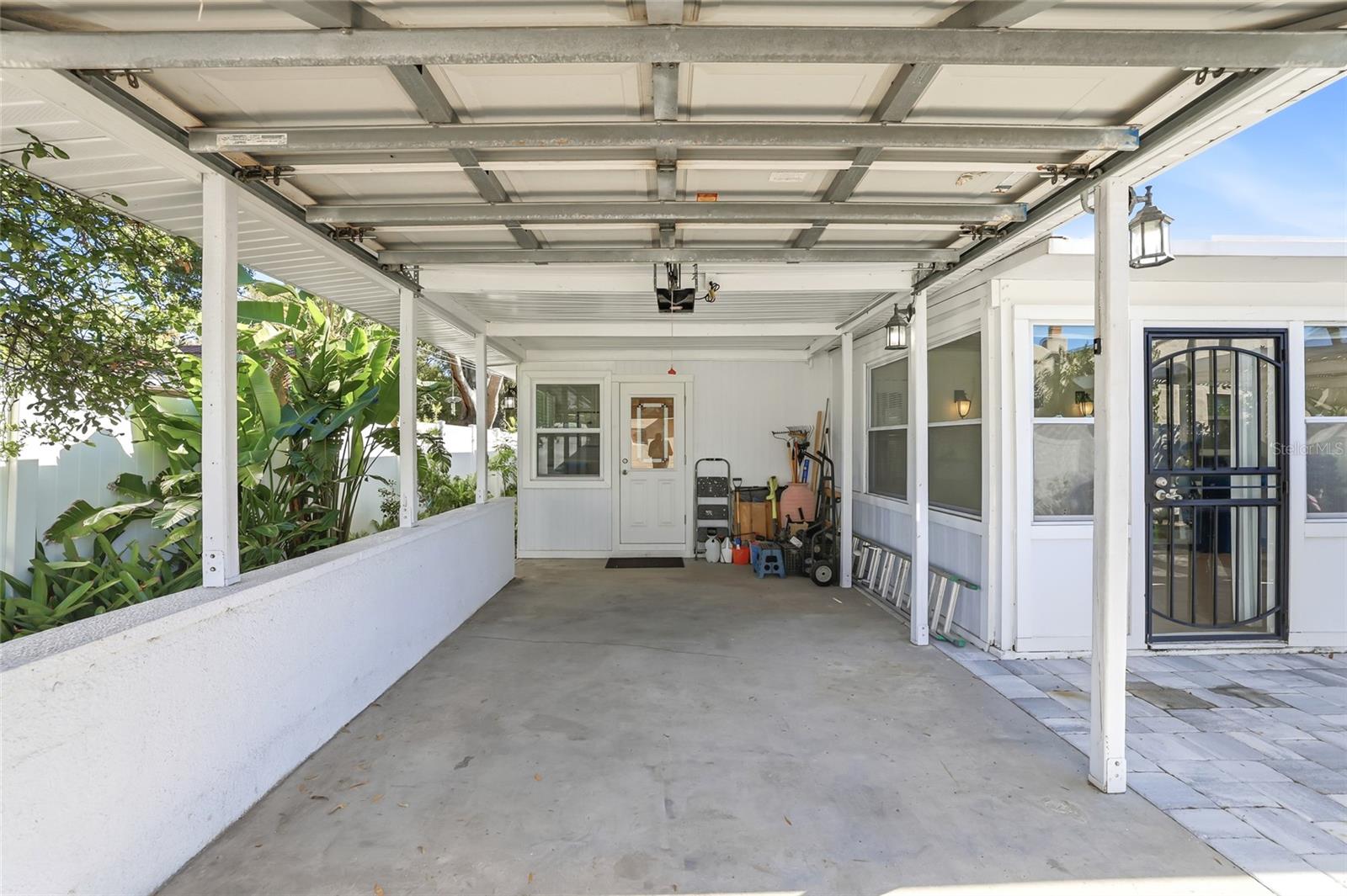 EL DORADO HILLS REP - Residential