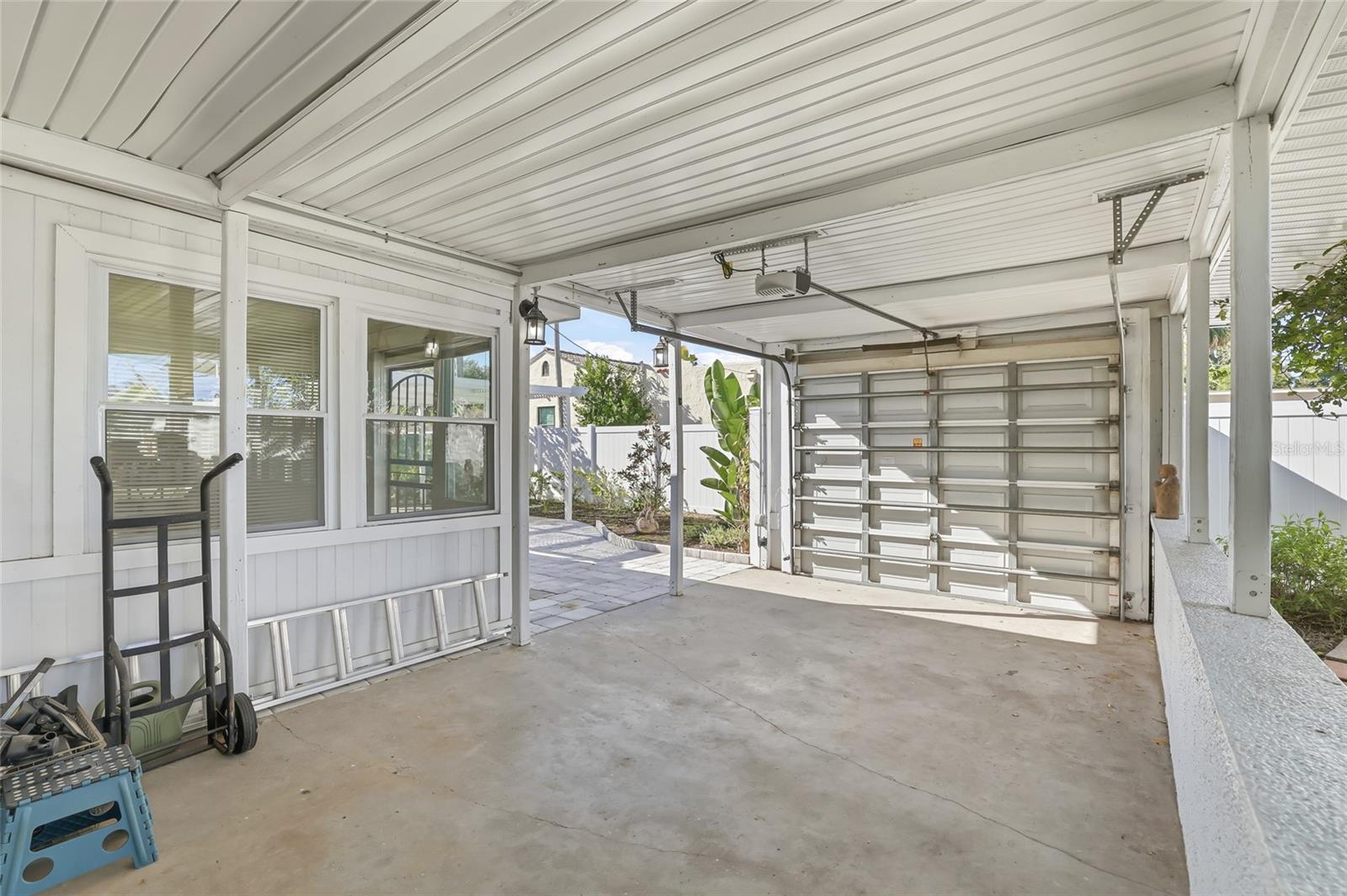 EL DORADO HILLS REP - Residential