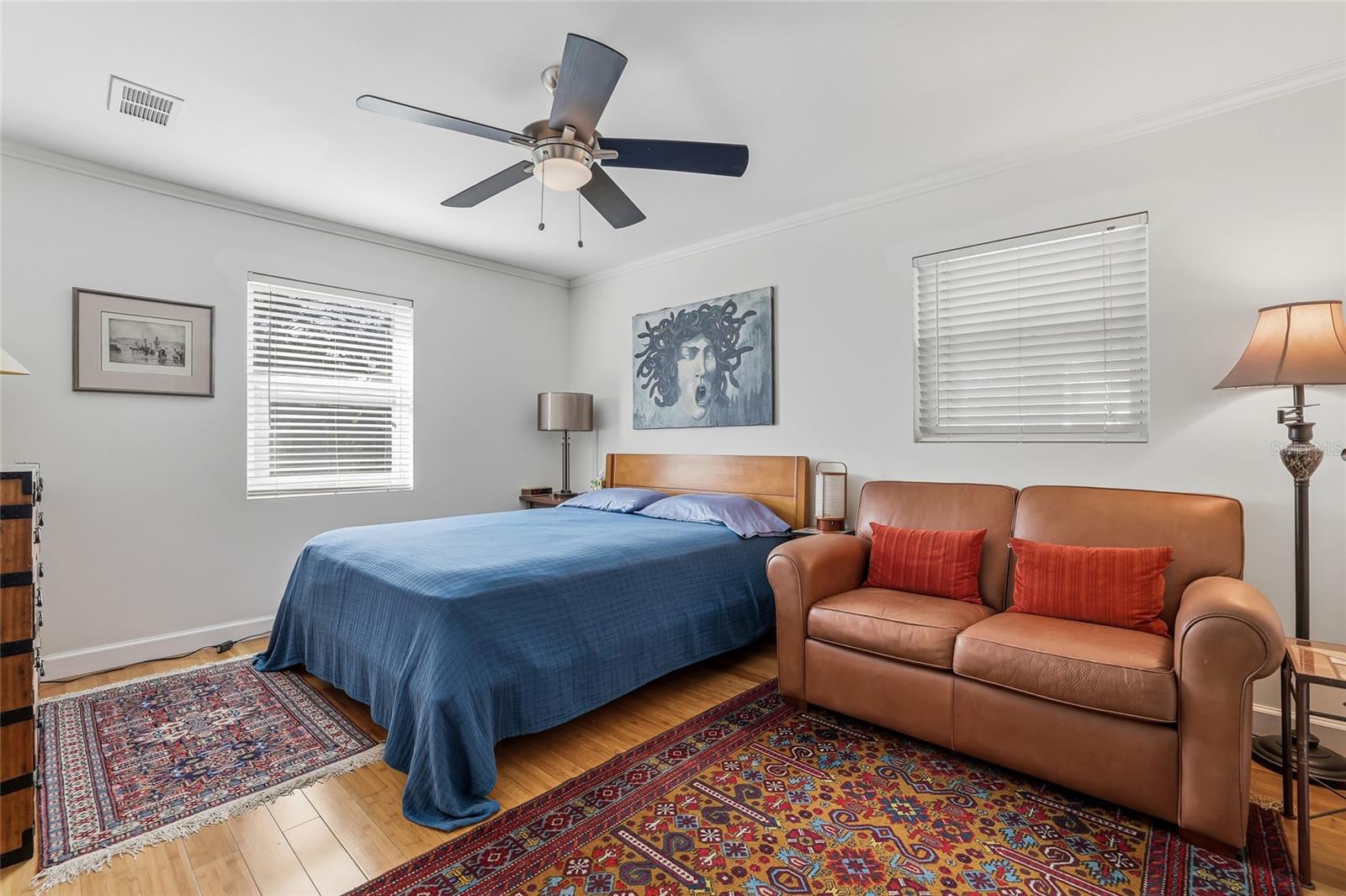 EL DORADO HILLS REP - Residential