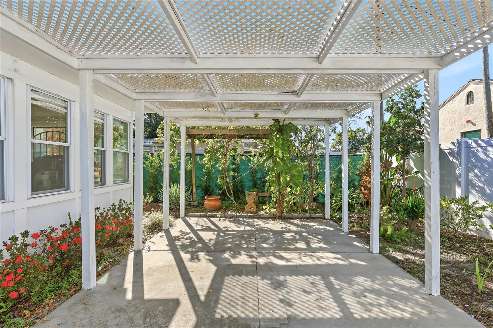 EL DORADO HILLS REP - Residential