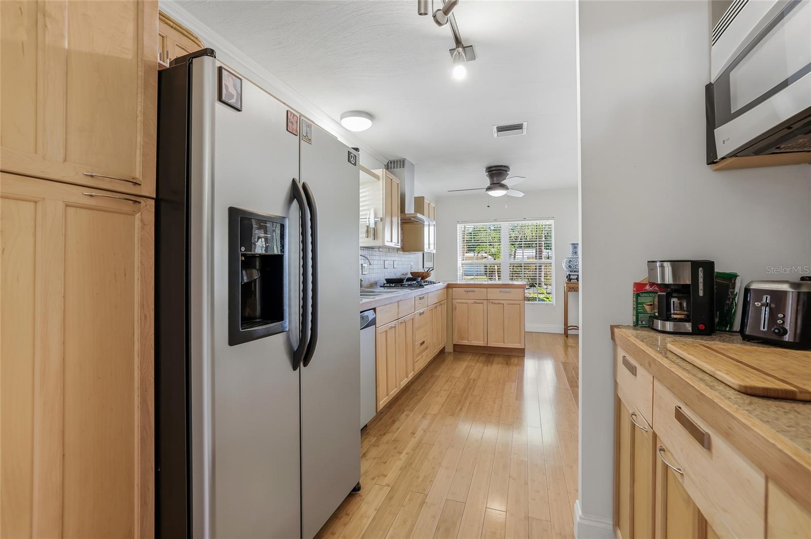 EL DORADO HILLS REP - Residential