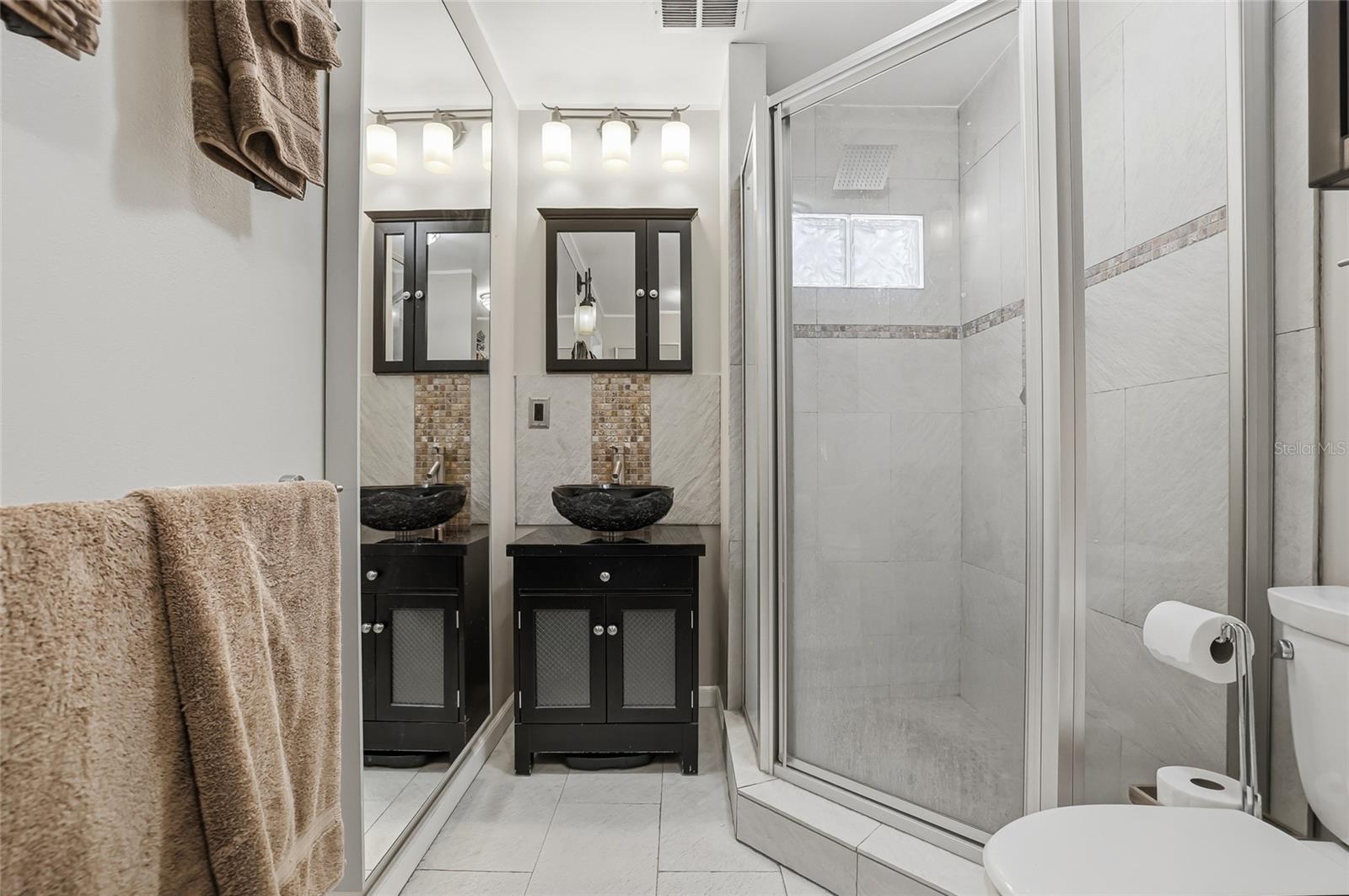 EL DORADO HILLS REP - Residential