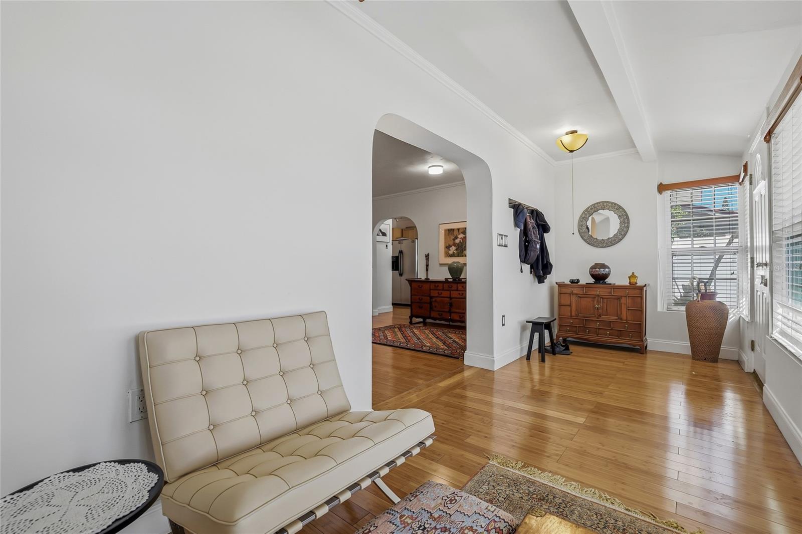 EL DORADO HILLS REP - Residential