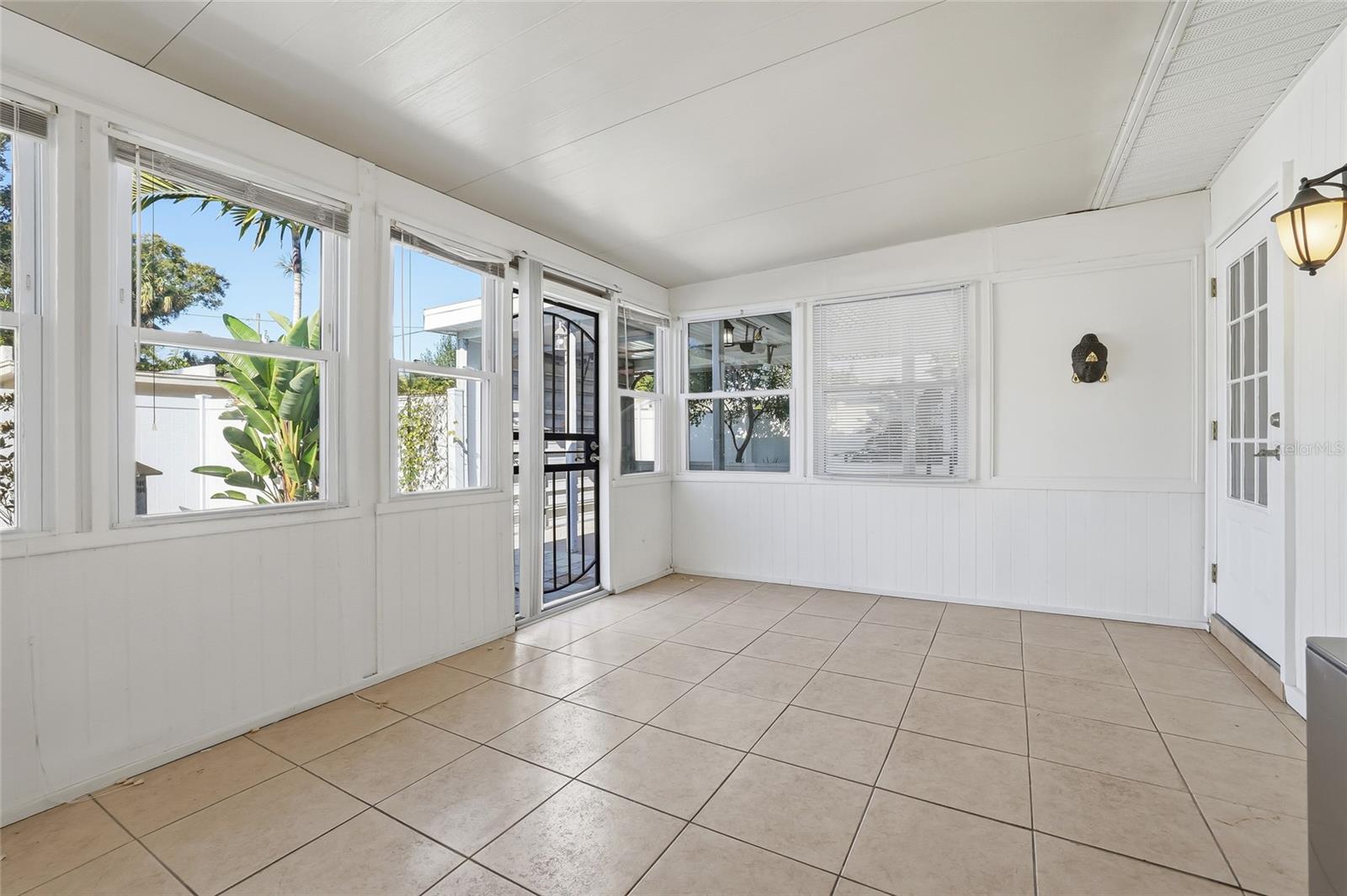 EL DORADO HILLS REP - Residential