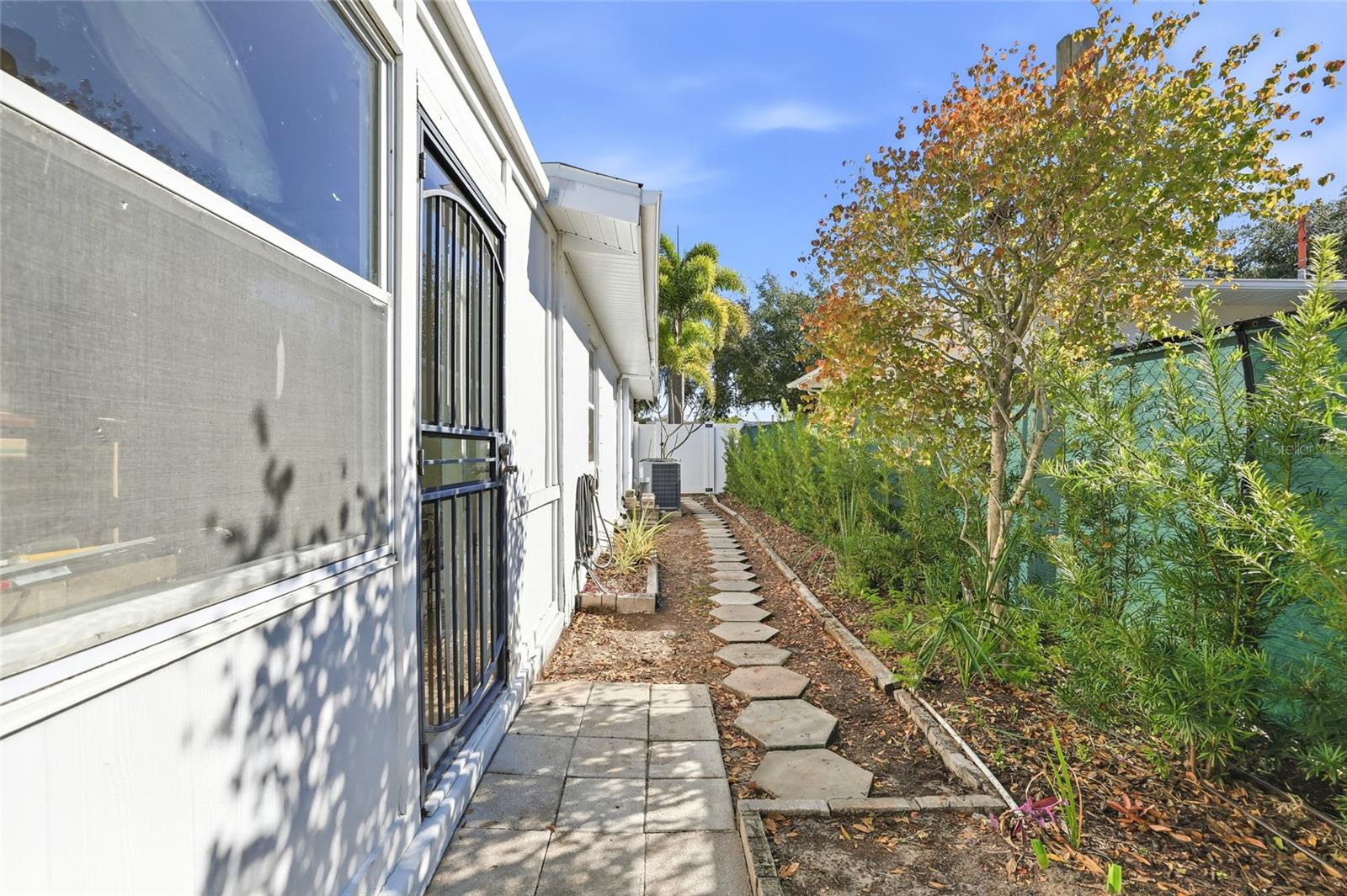 EL DORADO HILLS REP - Residential