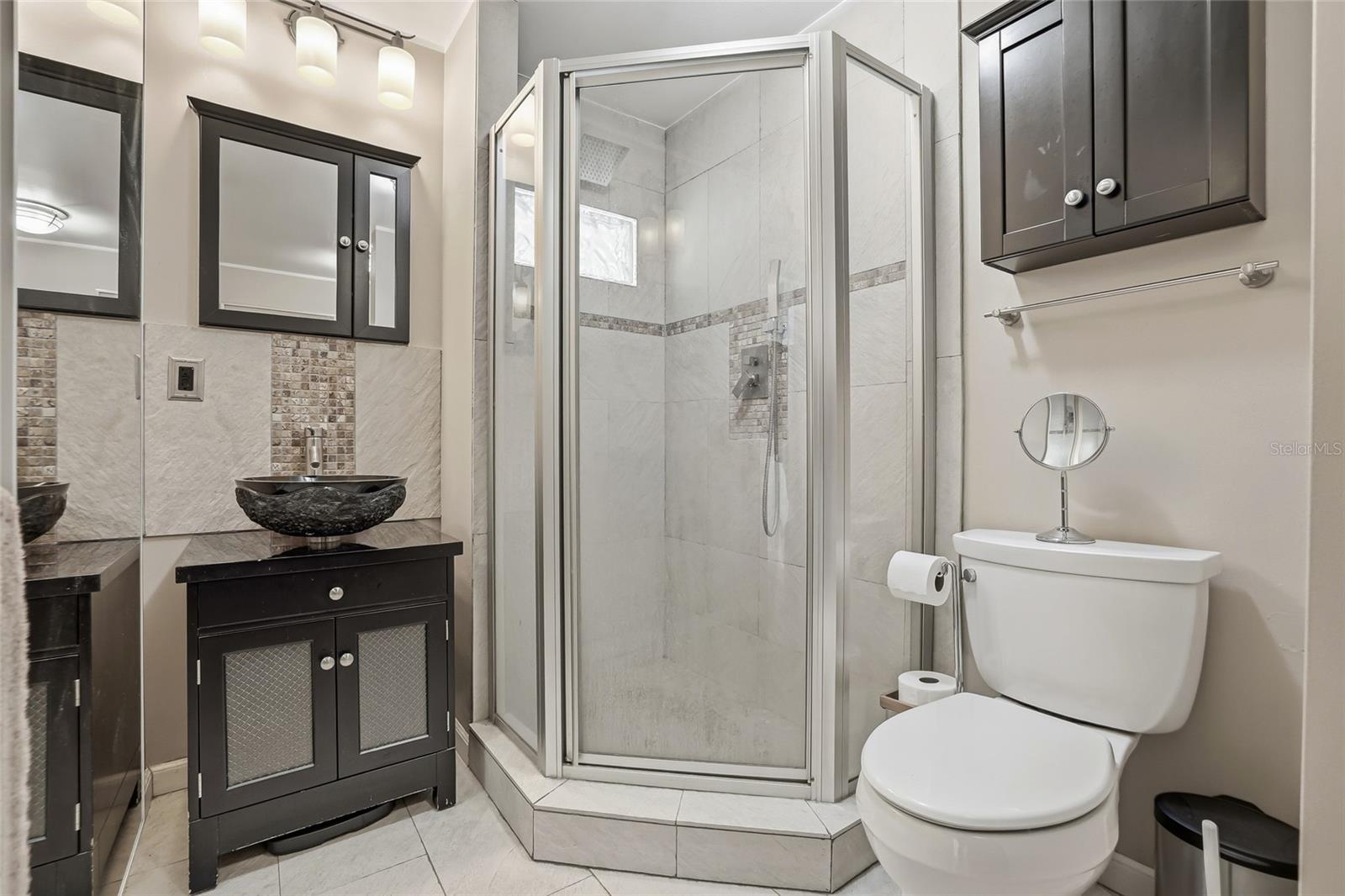 EL DORADO HILLS REP - Residential