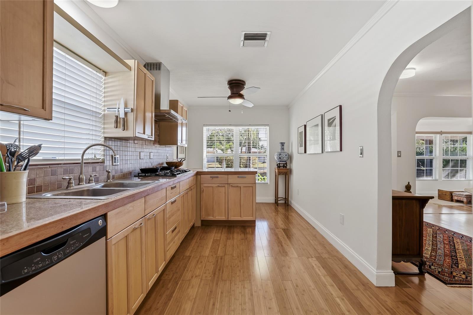 EL DORADO HILLS REP - Residential