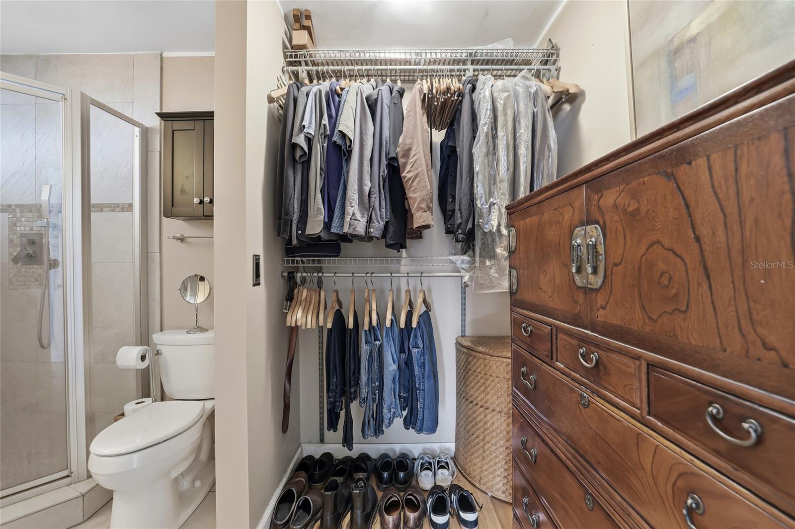 EL DORADO HILLS REP - Residential