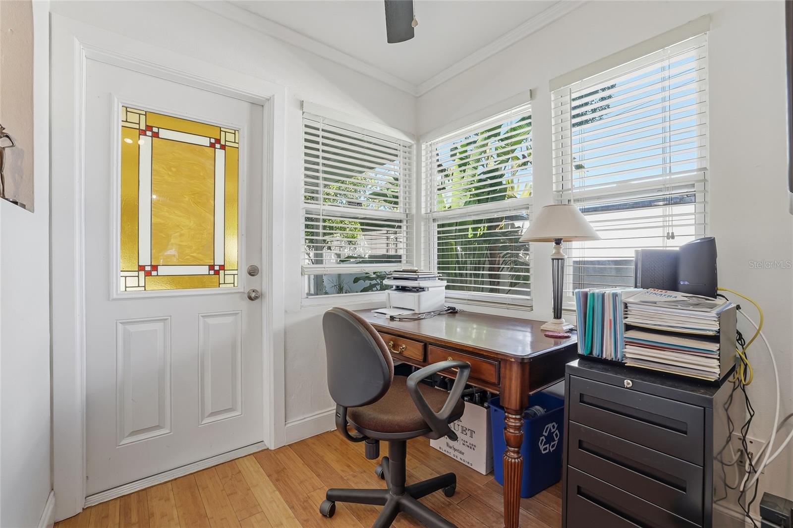 EL DORADO HILLS REP - Residential