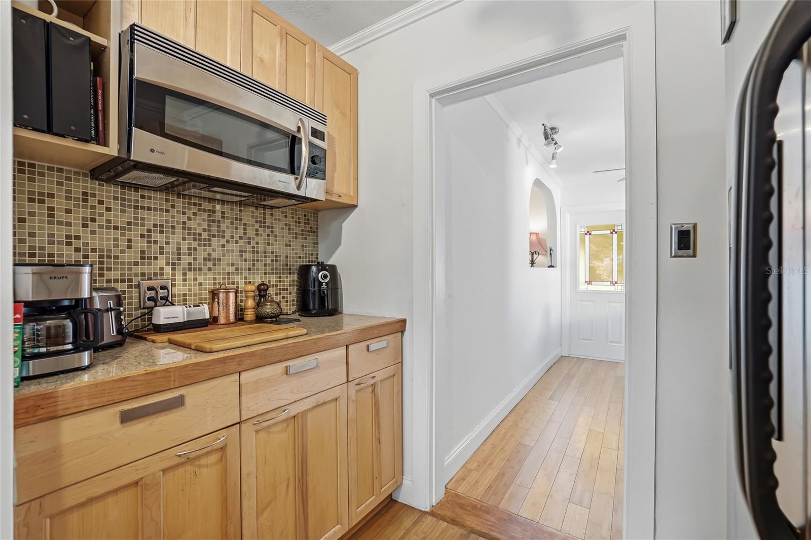 EL DORADO HILLS REP - Residential