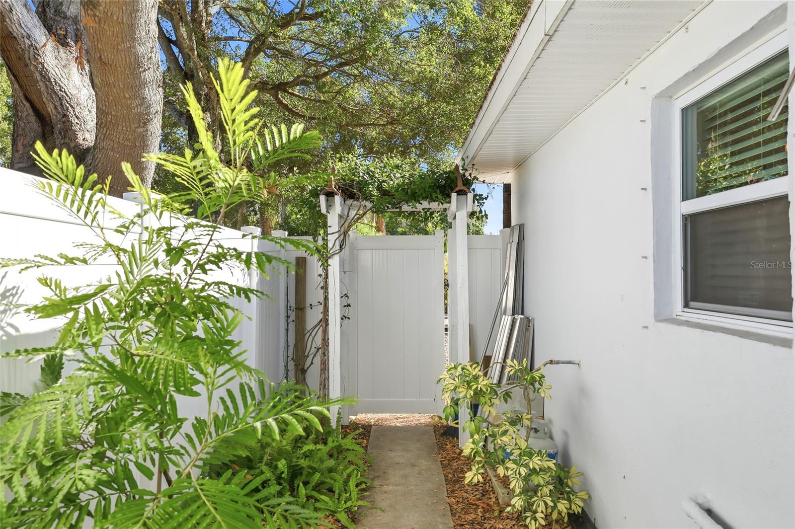 EL DORADO HILLS REP - Residential