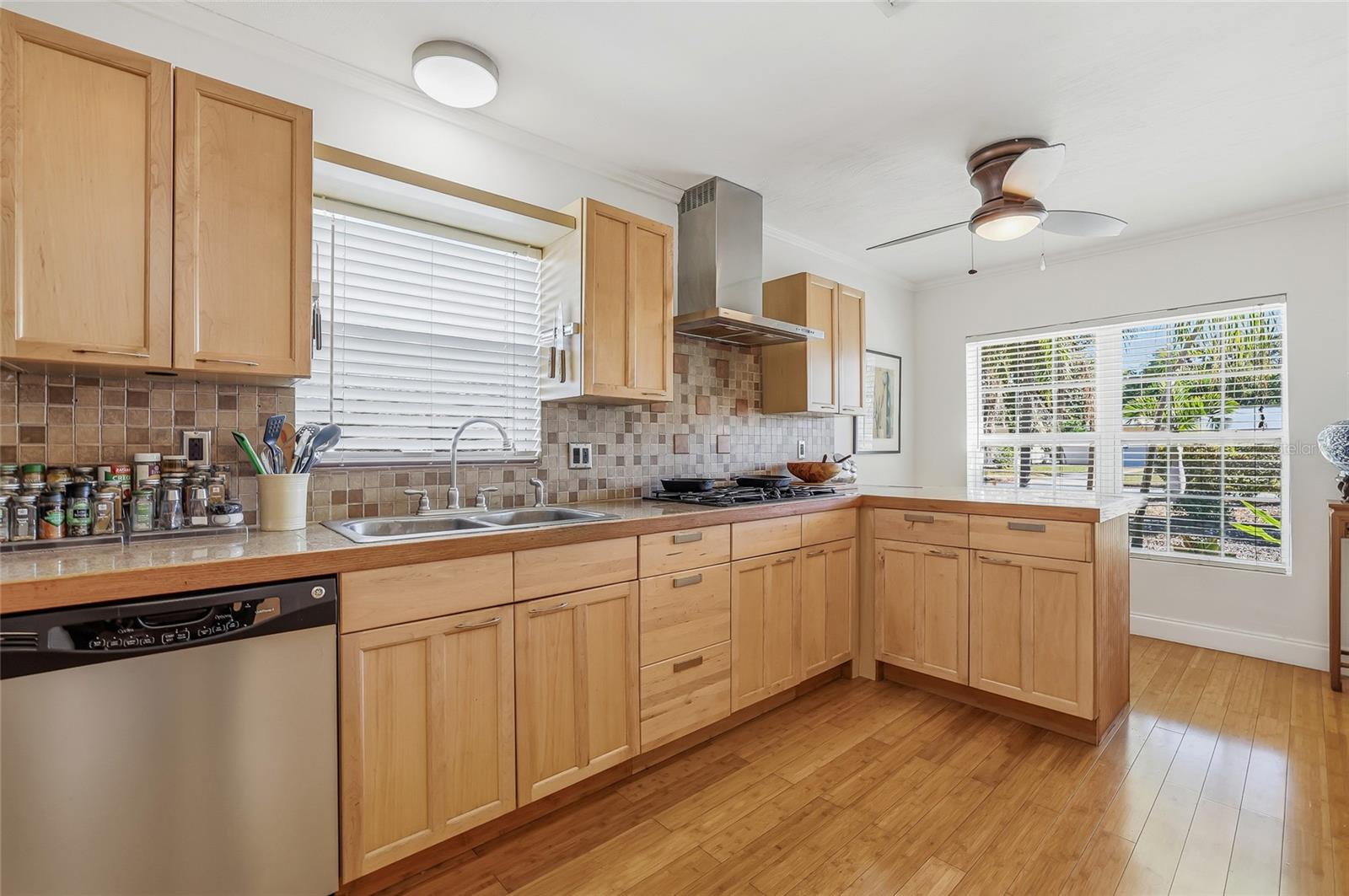 EL DORADO HILLS REP - Residential