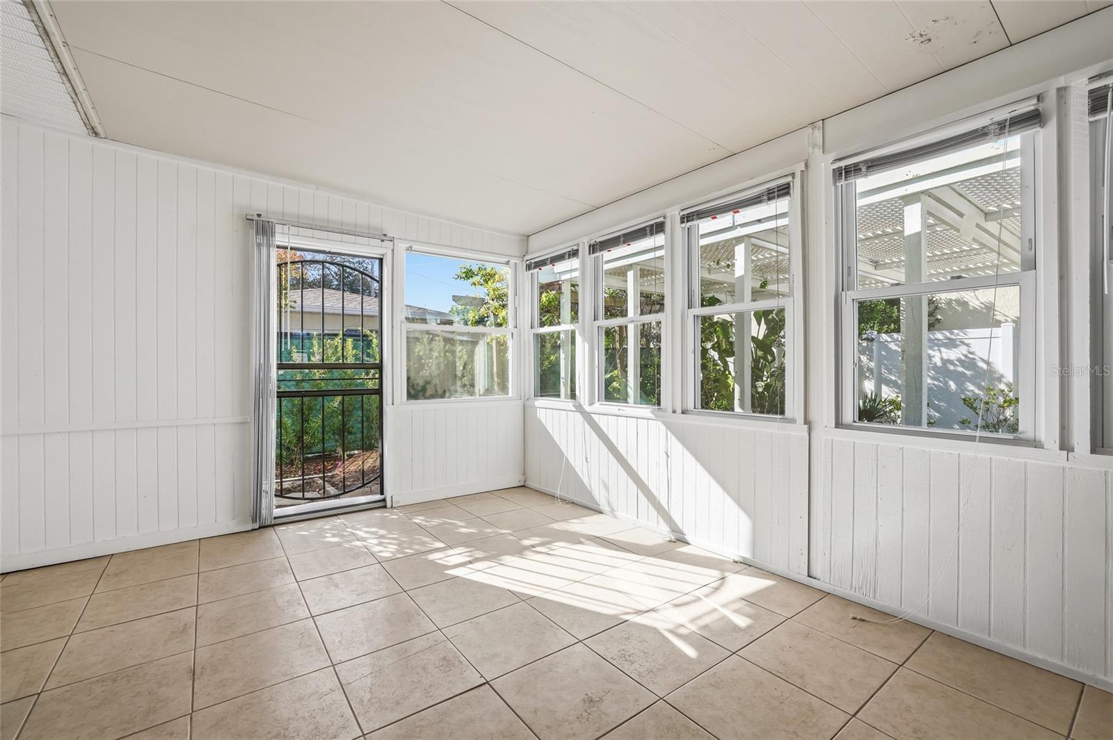 EL DORADO HILLS REP - Residential