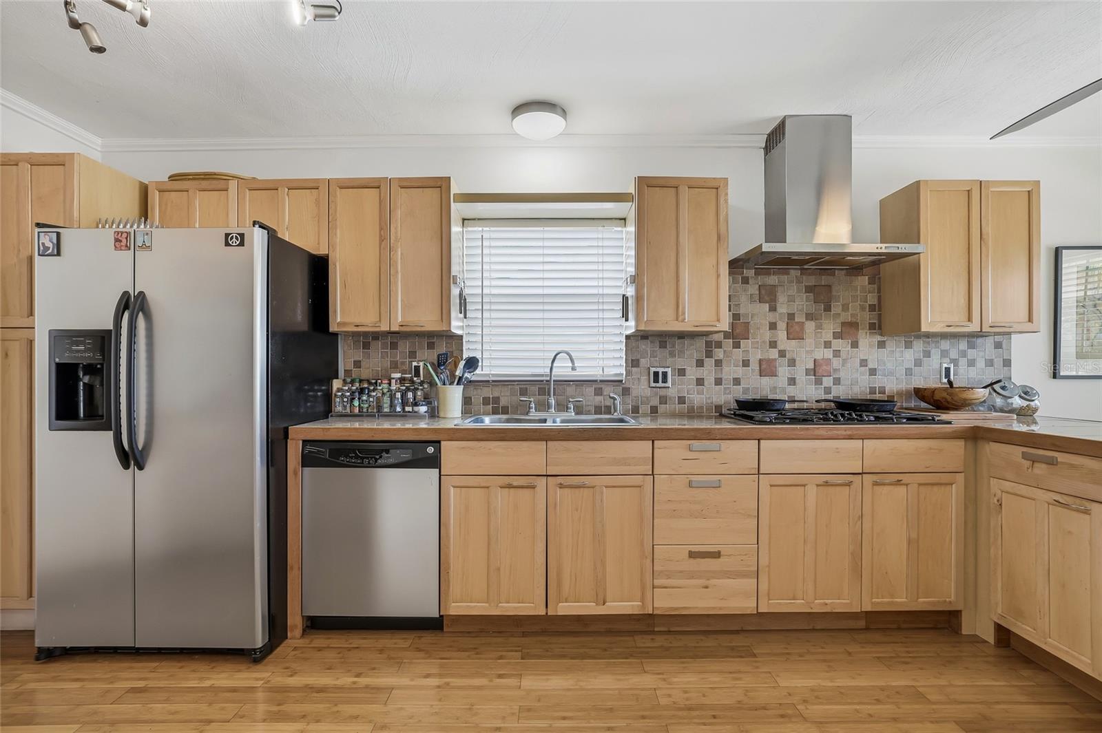 EL DORADO HILLS REP - Residential