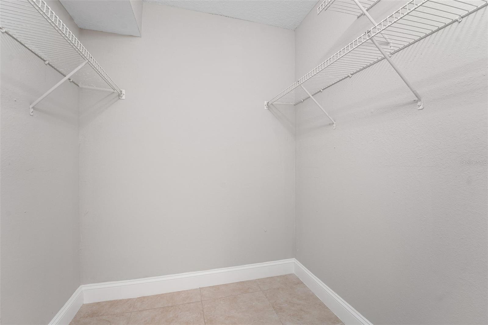 COVE CAY 26-14 VILLAGE I - Residential