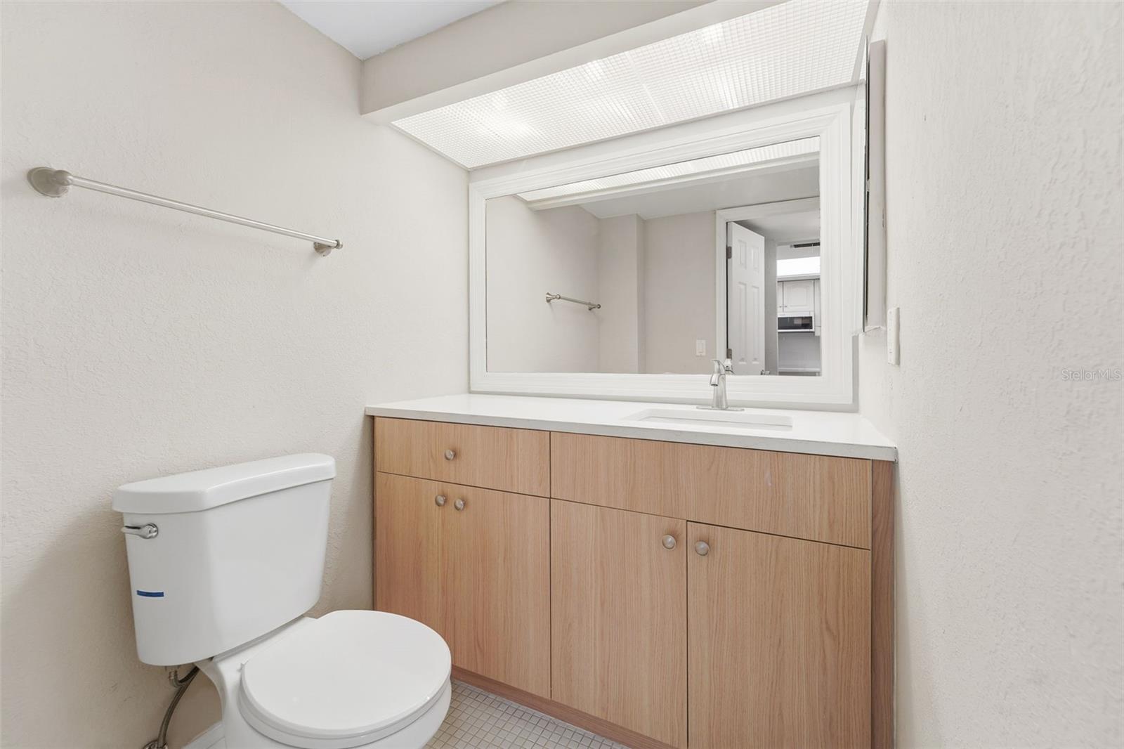 COVE CAY 26-14 VILLAGE I - Residential