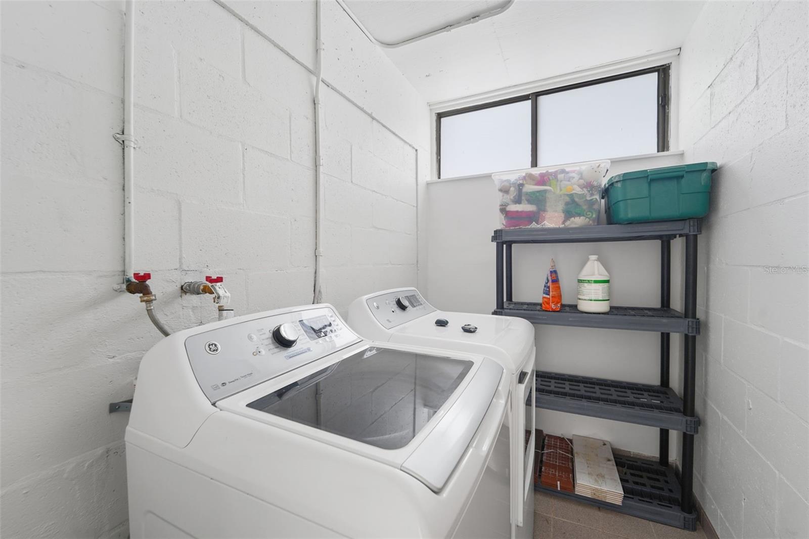 COVE CAY 26-14 VILLAGE I - Residential