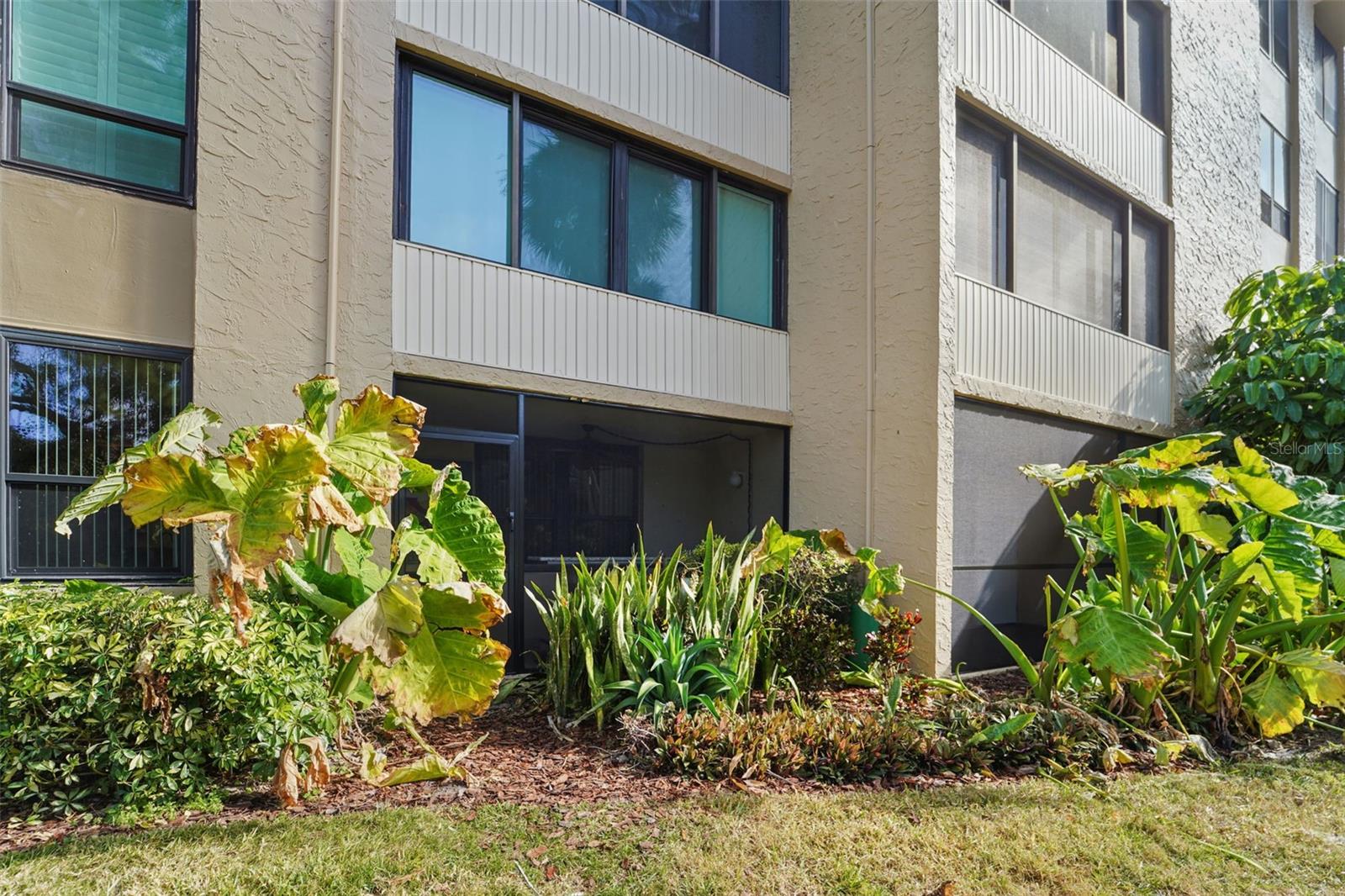 2614 COVE CAY DRIVE 108