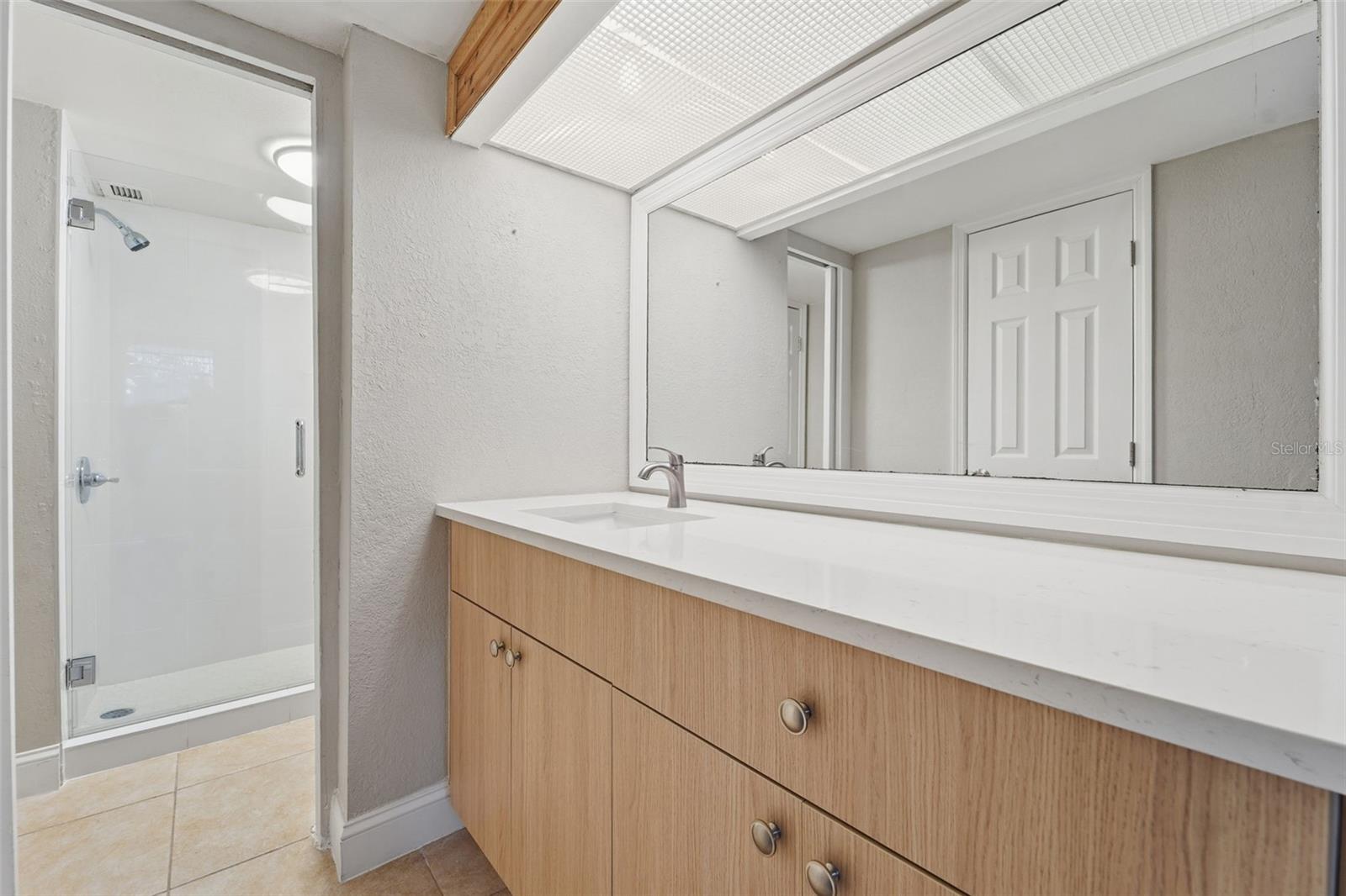 COVE CAY 26-14 VILLAGE I - Residential