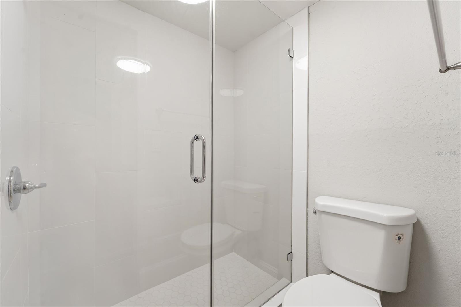 COVE CAY 26-14 VILLAGE I - Residential