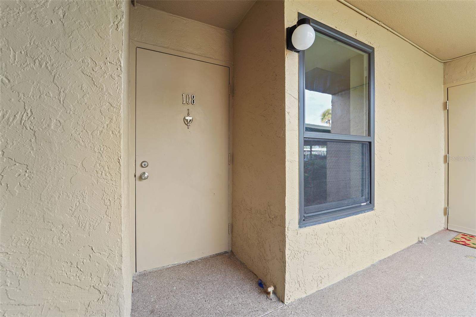 COVE CAY 26-14 VILLAGE I - Residential