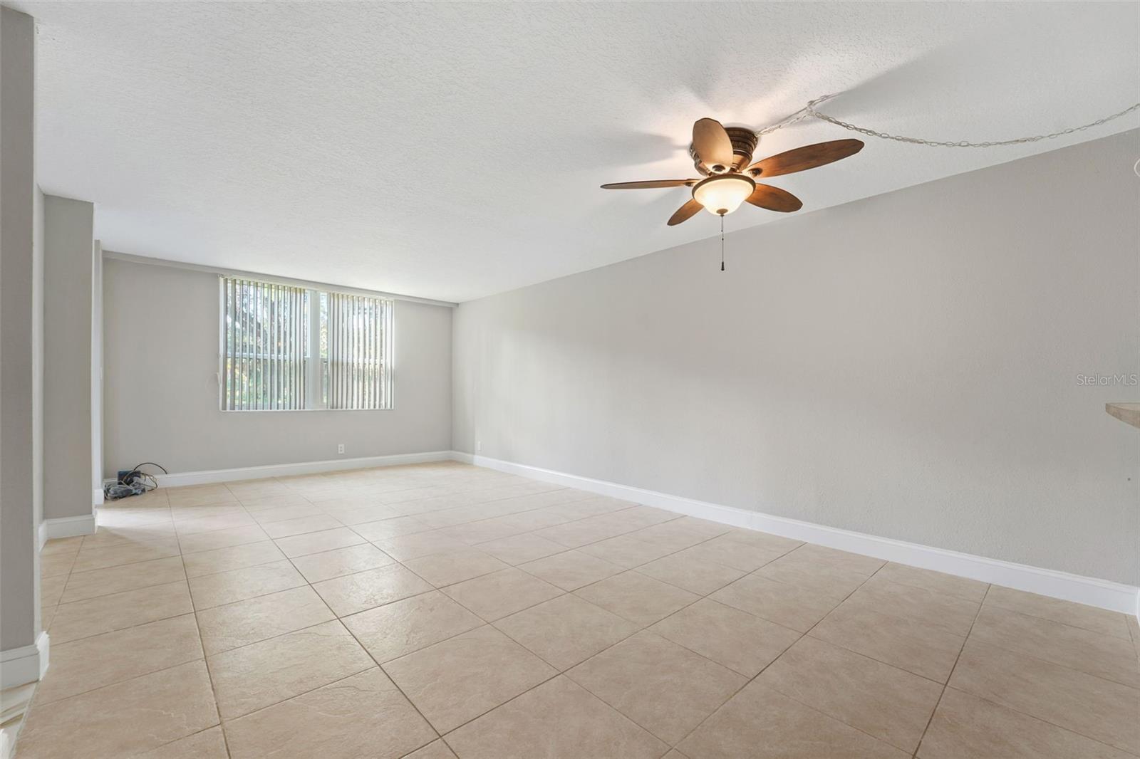 COVE CAY 26-14 VILLAGE I - Residential