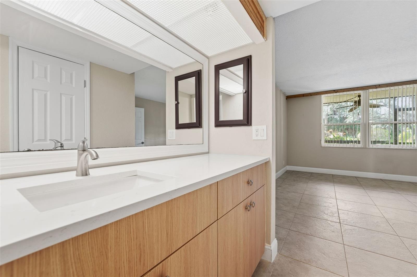 COVE CAY 26-14 VILLAGE I - Residential