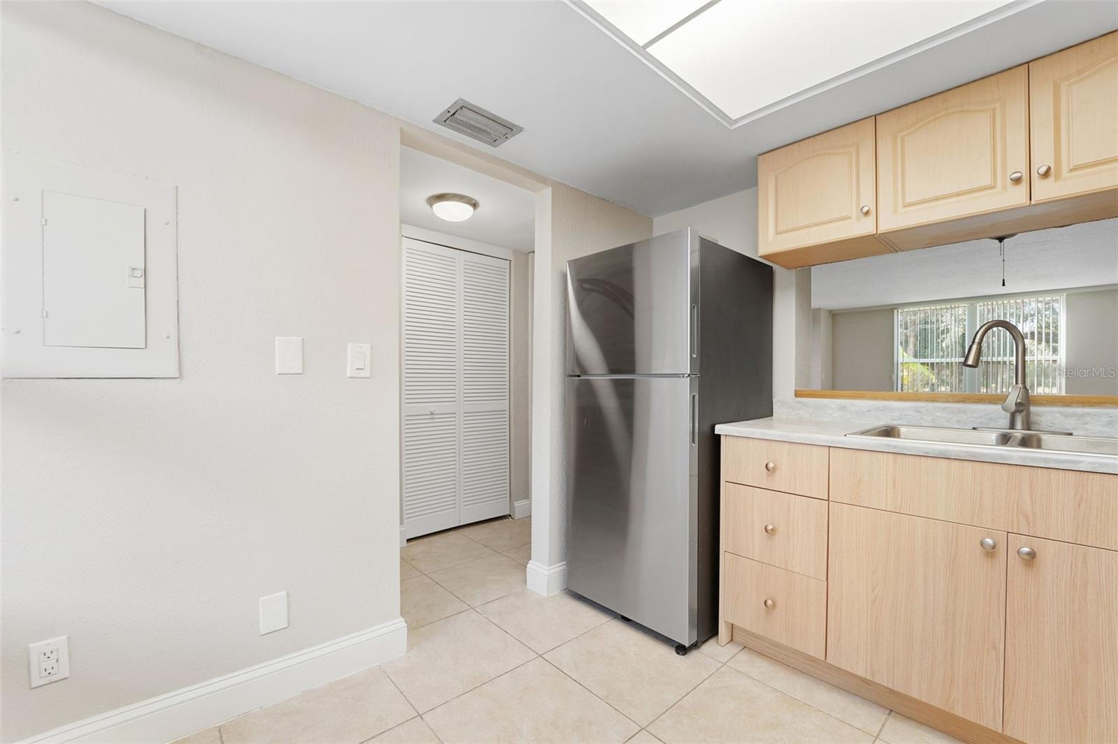 COVE CAY 26-14 VILLAGE I - Residential