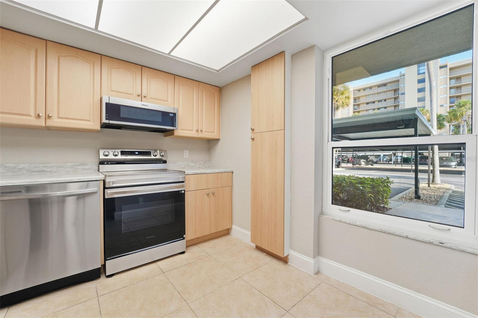 COVE CAY 26-14 VILLAGE I - Residential