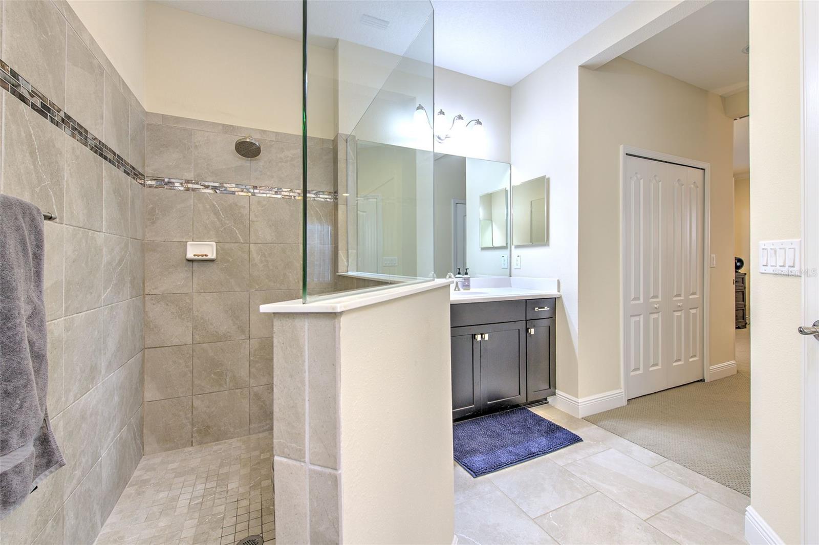 FISHHAWK RANCH WEST PH 6 - Residential