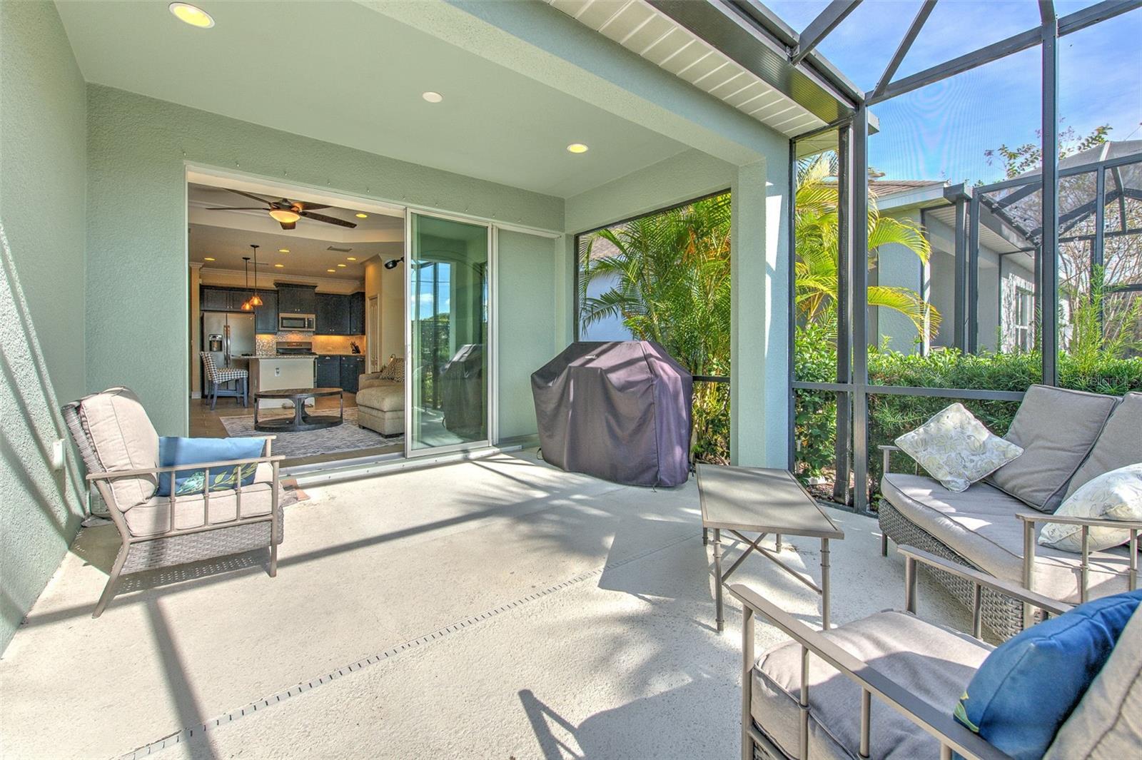 FISHHAWK RANCH WEST PH 6 - Residential