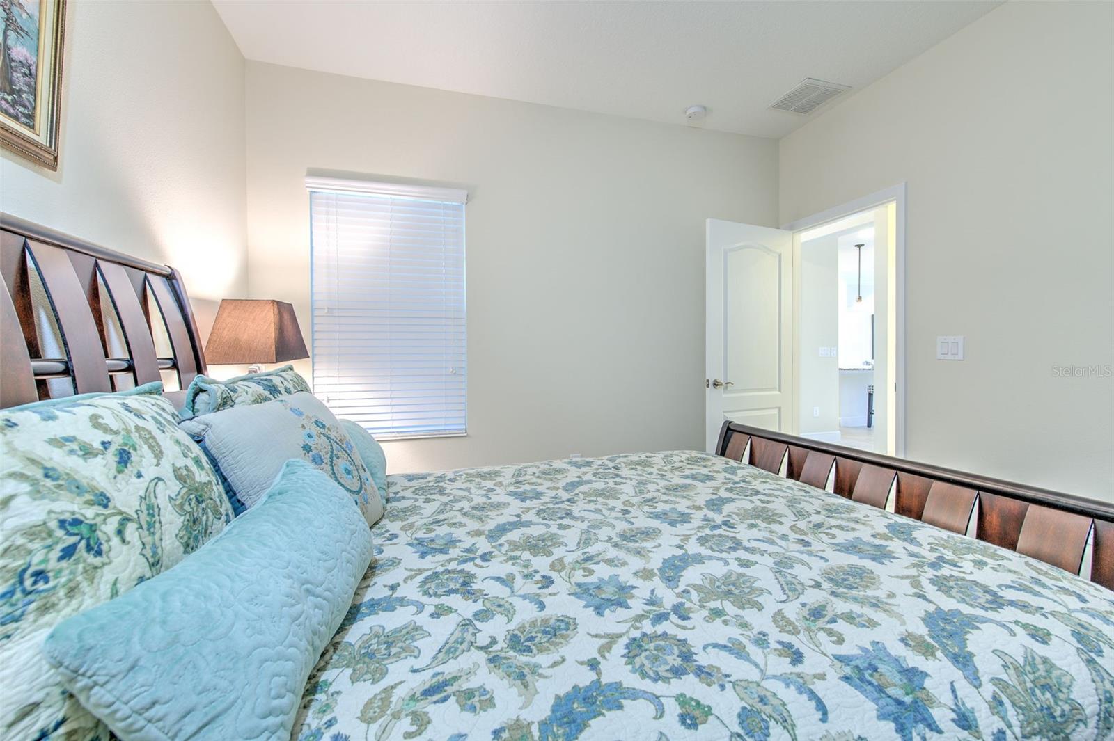 FISHHAWK RANCH WEST PH 6 - Residential