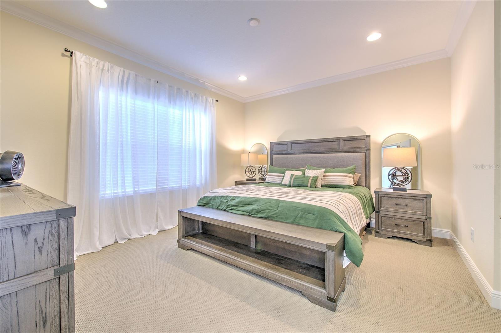 FISHHAWK RANCH WEST PH 6 - Residential