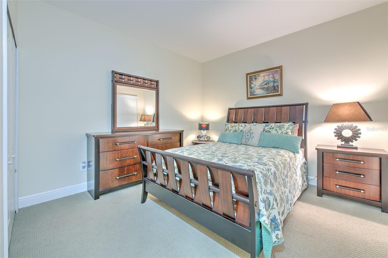 FISHHAWK RANCH WEST PH 6 - Residential