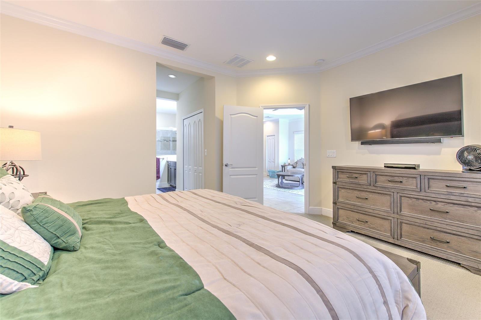 FISHHAWK RANCH WEST PH 6 - Residential