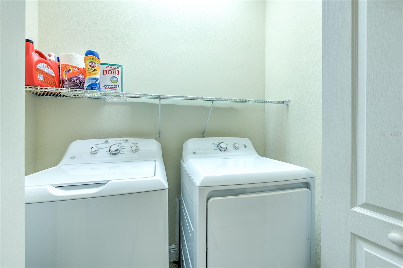 FISHHAWK RANCH WEST PH 6 - Residential